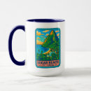 Search for st lucia mugs Beach