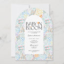 Search for baby colour invitations Mother to be