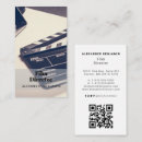 Search for animation business cards Film