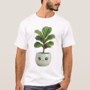 Search for fiddle tshirts Cute