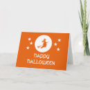 Search for bewitched cards Witches