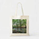 Search for garden view accessories Trees