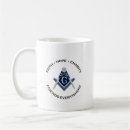 Search for cleaning mugs For him