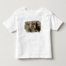 Search for boomerang clothing Aborigine