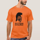 Search for hades god clothing Mythology