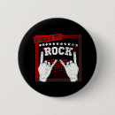 Search for fan badges Music