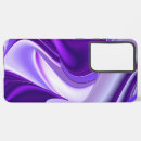 Search for purple samsung cases Floral