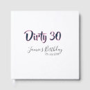 Search for birthday guest books Calligraphy typography elegant