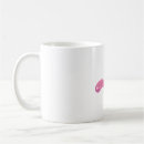 Search for hedge mugs Whimsical