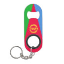 Search for eritrea home living World flags