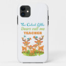 Search for teach iphone cases Kindergarten