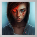 Search for funny wife posters Woman