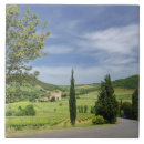 Search for cypress tiles Italy