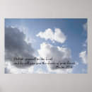 Search for desires art Delight