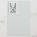 Search for acd cards invites Blue