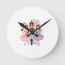 Search for nutcracker art Wall
