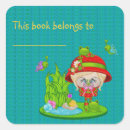 Search for faery stickers Butterflies