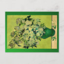 Search for impressionist postcards Dutch