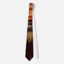 Search for screaming accessories Anger