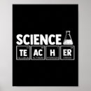 Search for funny nerd posters Periodic table