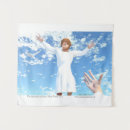 Search for ascension jesus christ art Religion