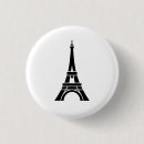 Search for champs badges Paris