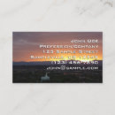 Search for st business cards Photography