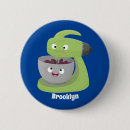 Search for cake baking badges Whisk