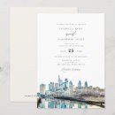 Search for philadelphia wedding invitations City