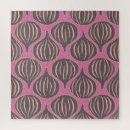 Search for fig puzzles Summer