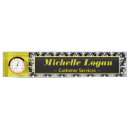 Search for damask pattern office supplies Ornate
