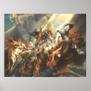 Search for peter art Rubens