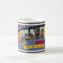 Search for orlando florida mugs Retro