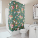 Search for country shower curtains Boho