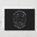 Search for mountain hiking invitations Mountains