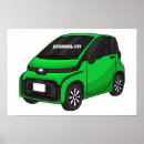 Search for micro art Cartoon