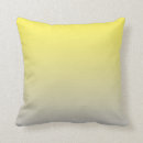Search for for couch cushions Living room sofa furnishings