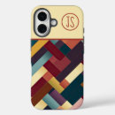 Search for rust iphone cases Chic