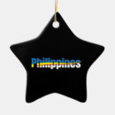Search for philippines christmas tree decorations Filipina