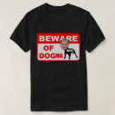 Search for dogma tshirts Christian