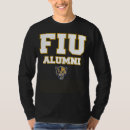 Search for alumni tshirts International
