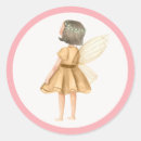 Search for garden birthday stickers Garden tea party