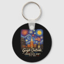Search for green bean key rings Pumpkin