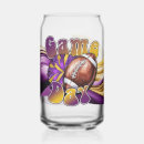 Search for game mugs Purple