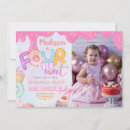 Search for fourever 4th birthday Girl