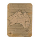Search for weather magnets Australia