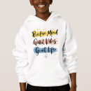 Search for comfy hoodies For kids