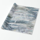 Search for natural stone wrapping paper Grey