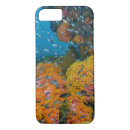 Search for reef iphone cases Fish