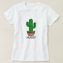 Search for prickly tshirts Lover